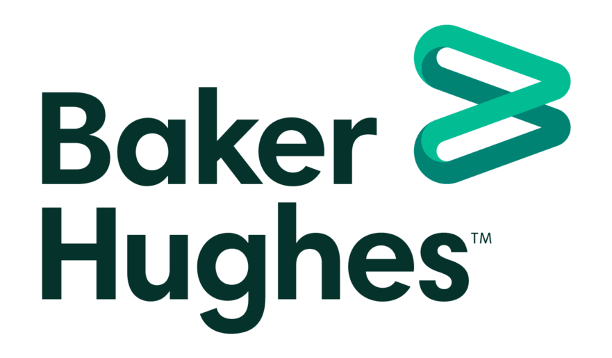 Baker Hughes