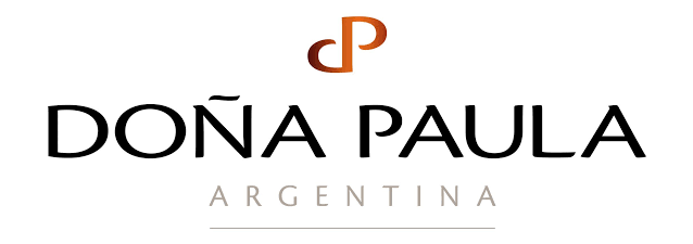 Viña Doña Paula