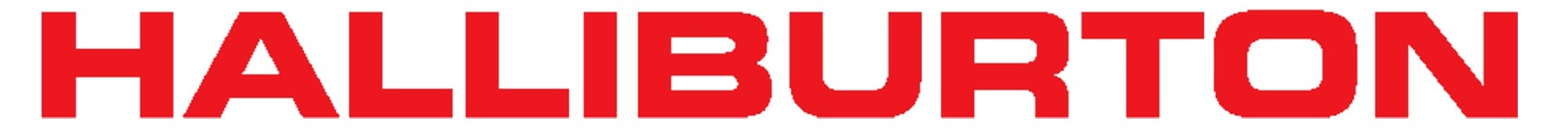 Halliburton