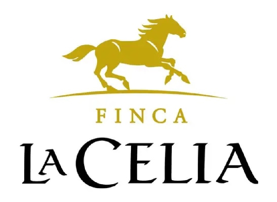 Finca La Celia