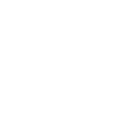 Sottano