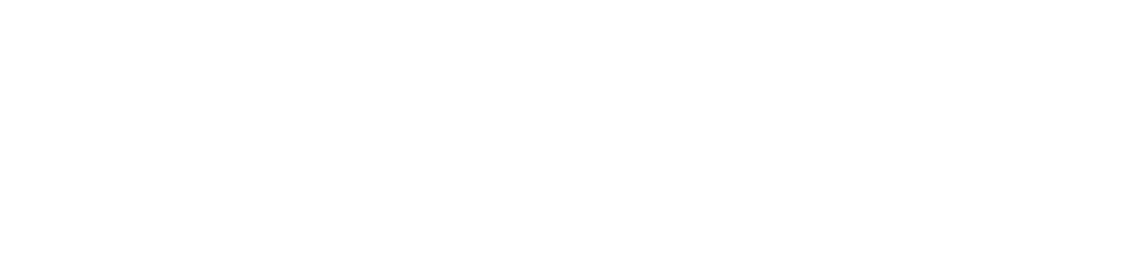 Trace Group
