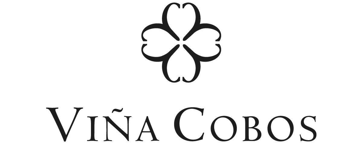 Viña Cobos