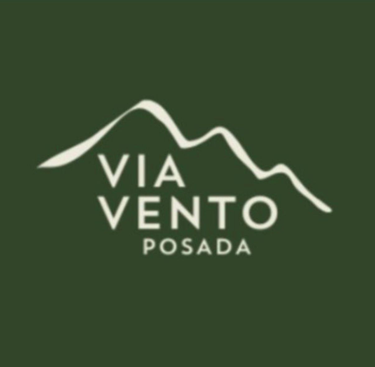 Via Vento Posada