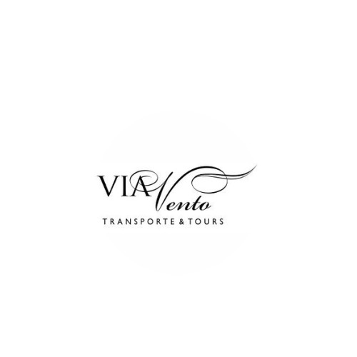 Via Vento Transporte & Tours